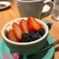 おはようございます