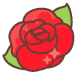 大塚【おおつか】