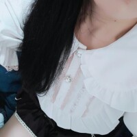 細山こっそり待ってますね〜