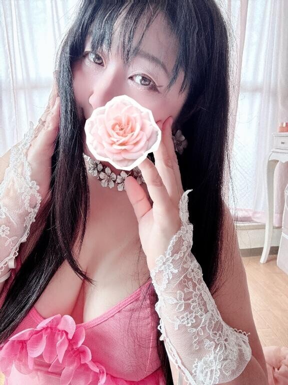 おは愛南