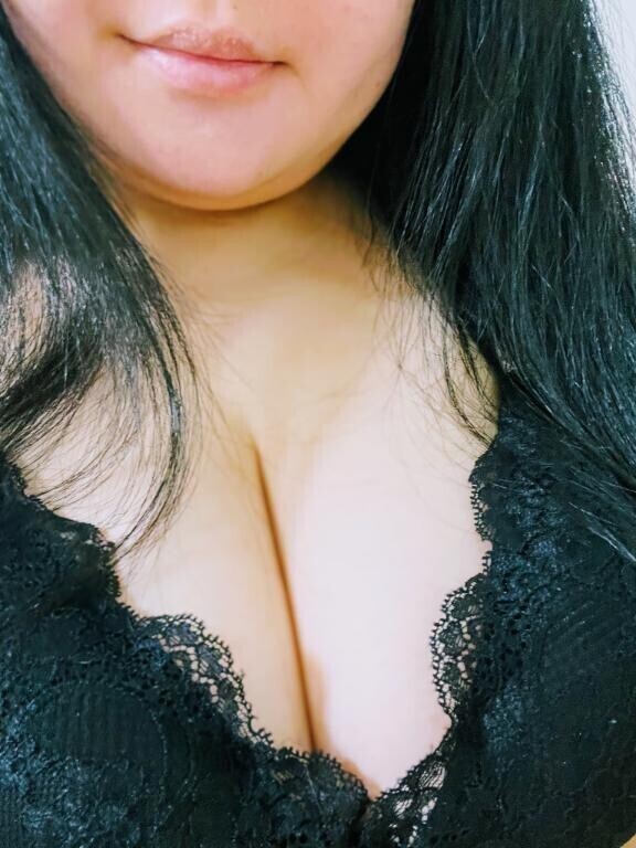 写メうまく撮りたいな(*´Д｀*)