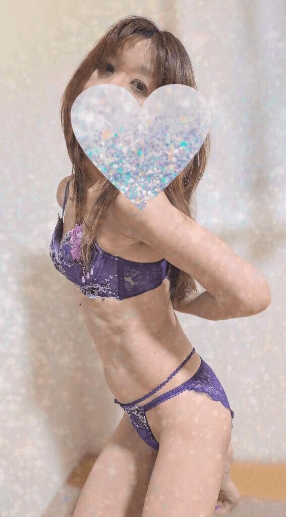 いきなりw⁠(⁠°⁠ｏ⁠°⁠)⁠w