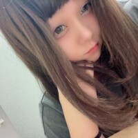 復活
