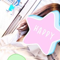 HOTEL　10のお兄さま。