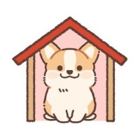 日記ネタ[お題]from:元調理師さん