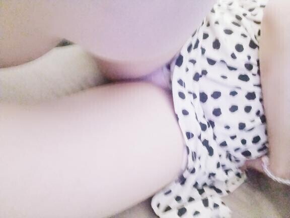 夜更かしさん🫶