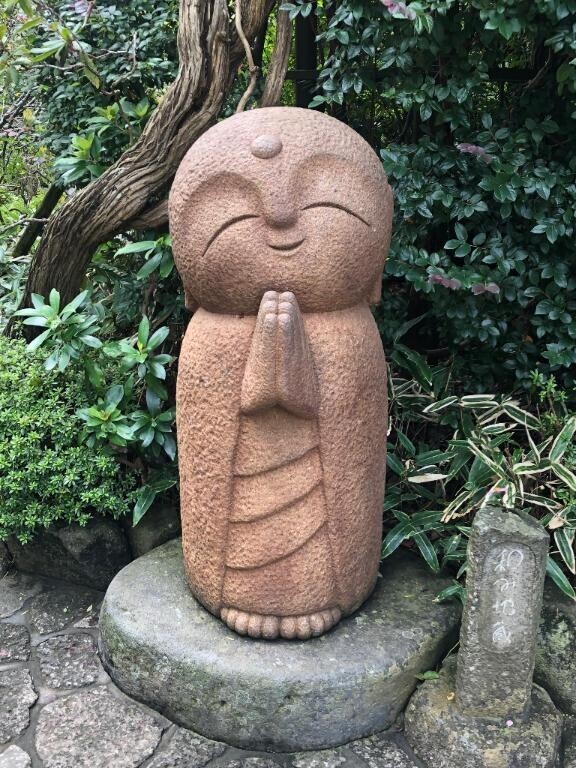 気圧のやつめ、、、