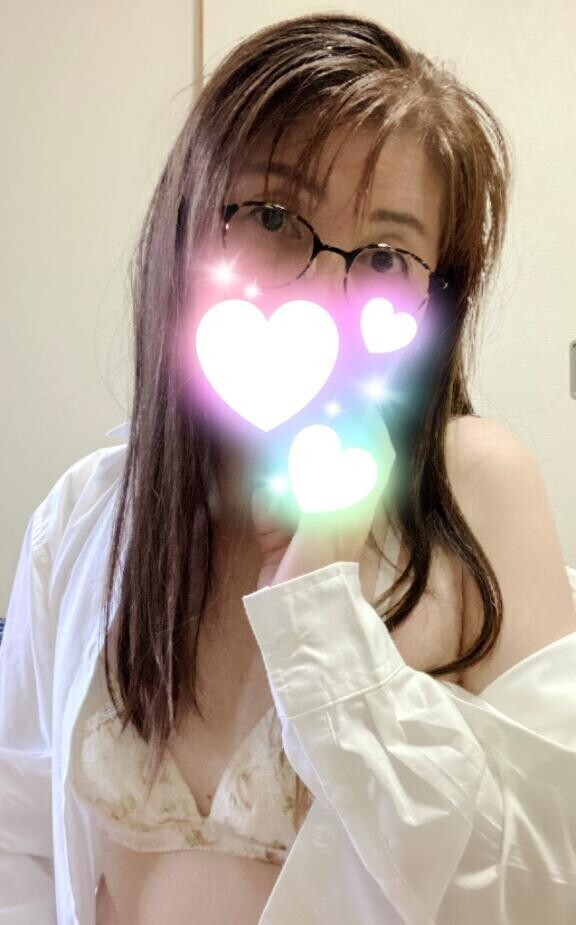 おはようございます♡♡です