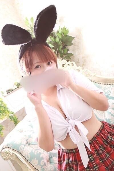 スッキリサッパリ(*´∇｀*)