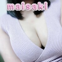 玉置【たまき】
