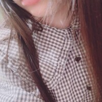 夢乃【ゆめの】