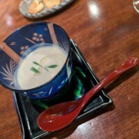 吉野【よしの】