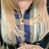 柊【ひいらぎ】