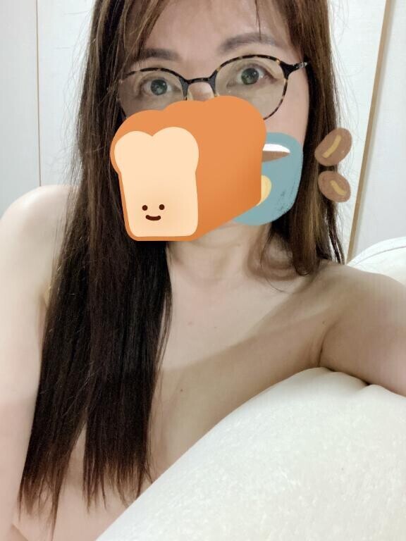 切れない。。。♡