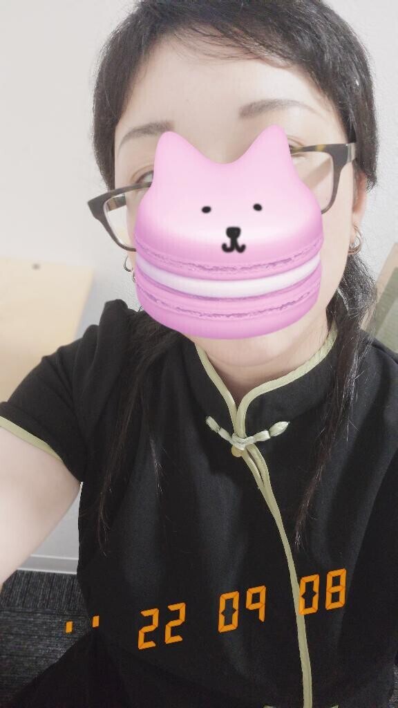 西船着いたー！！