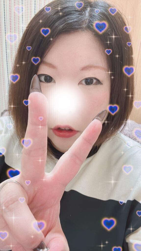 西船橋いますよぉ〜。。。