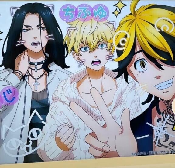 ３０日は。。。