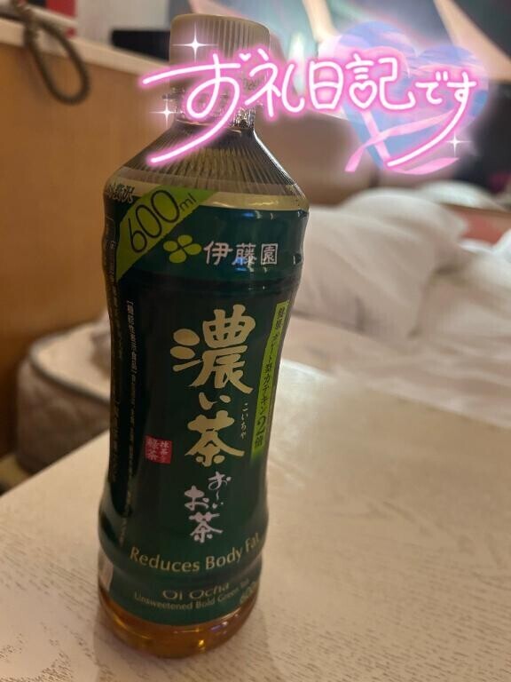 本指名K様 ラスト枠