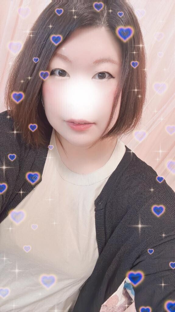 ダメだー♡。。。