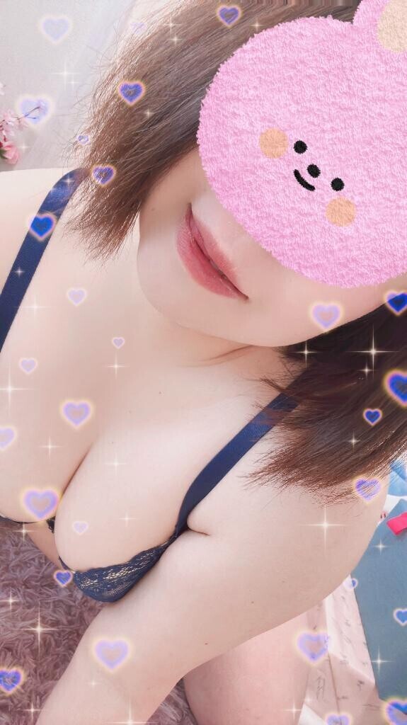 るるるー。。。♡