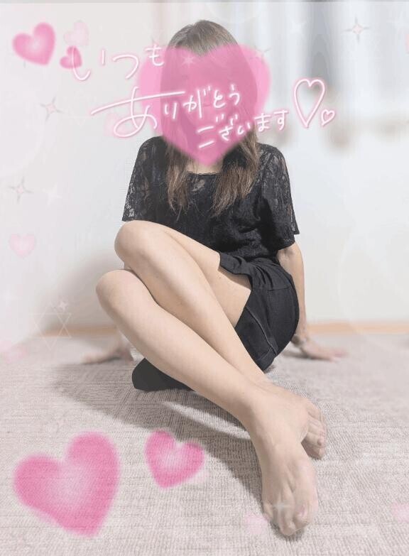 昨日はありがとうございましたm(_ _)m