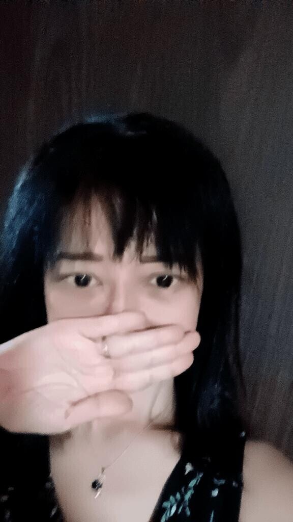 9月28日の予約ありがとう