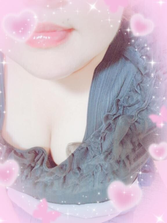 [お題]from:猫と遊ぶさん