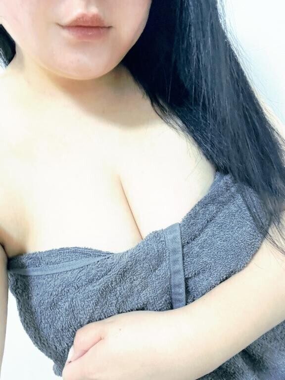 お風呂あがったよーっ(*´∇｀*)