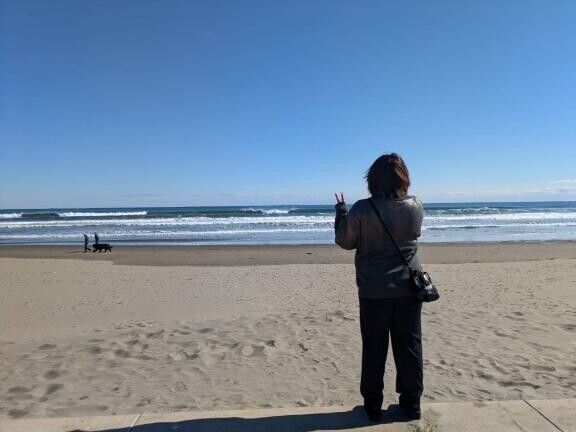 あ、明けまして、おめでとぉ、藤田氏。。。るーるーるー