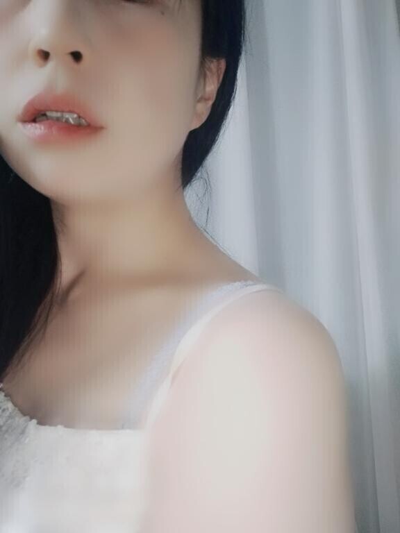 [お題]from:退職代行　料金さん