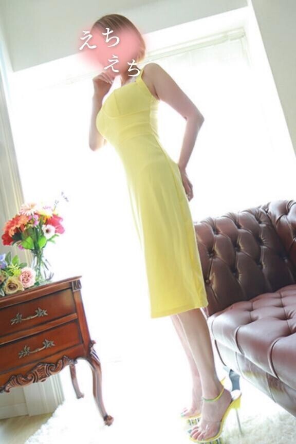 ☆今日のこと〜☆