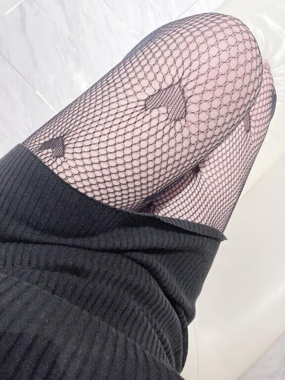 ラスト11時出勤