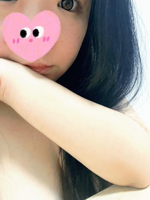 とうちゃくっ(*´꒳`*)