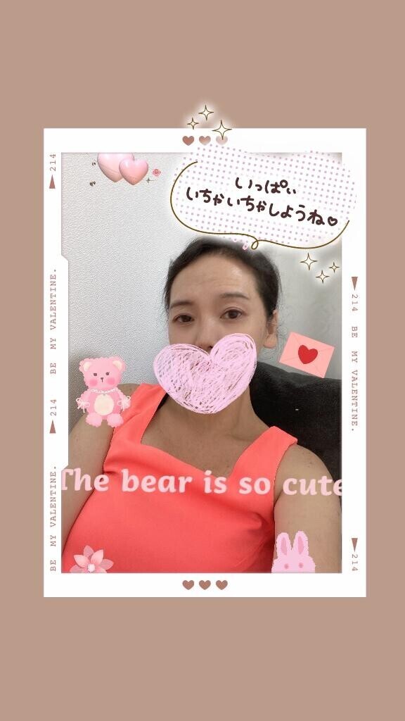 月野、出勤しましたヾ(●´∇｀●)ﾉ