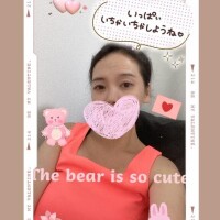 月野【つきの】