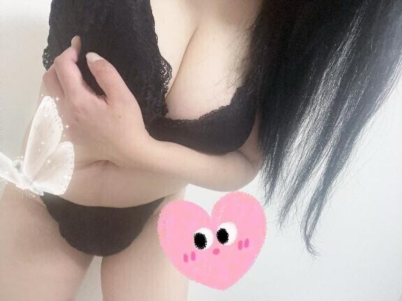 [お題]from:猫と遊ぶさん