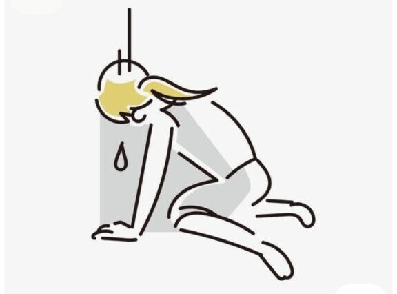 残念｡ﾟ(ﾟ´Д｀ﾟ)ﾟ｡