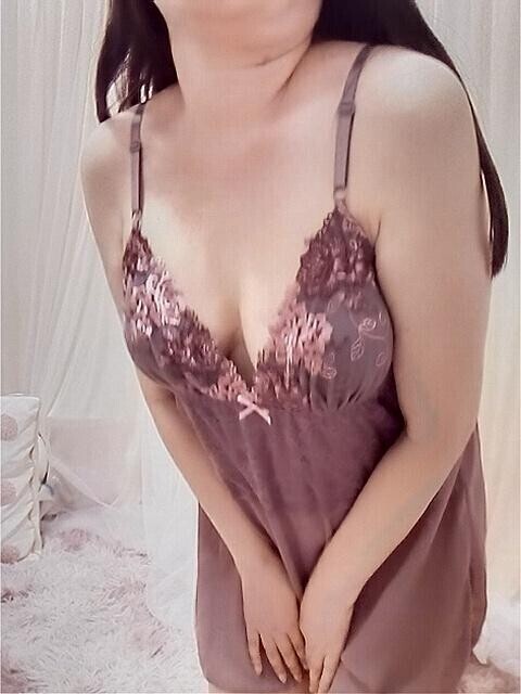 明日出勤します