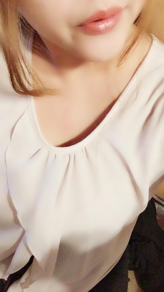 ☆ご予約してくれたお兄様お礼☆