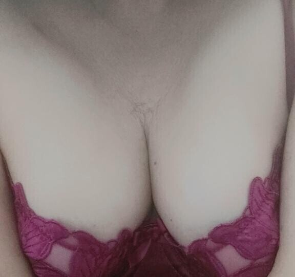 出勤致しましたm(_ _)m