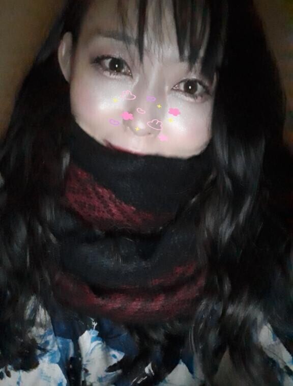 未遂に終わる…