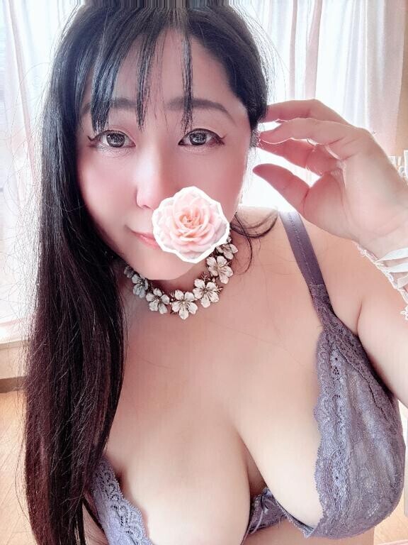 絶賛ダウンタイム中。。