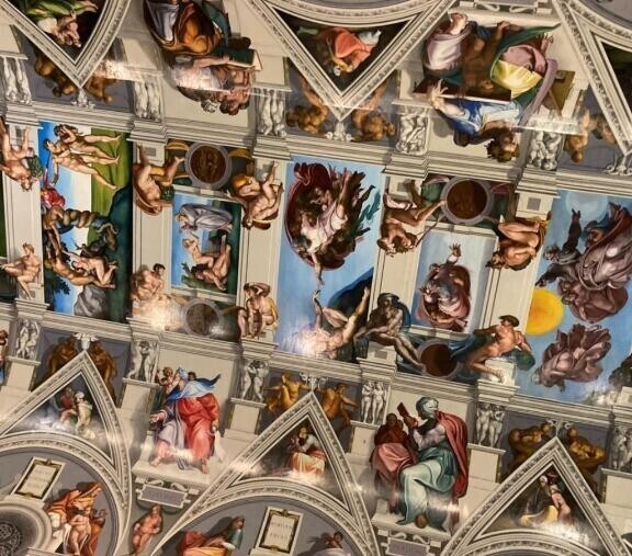 早い時間帯でのお誘いお待ちしています