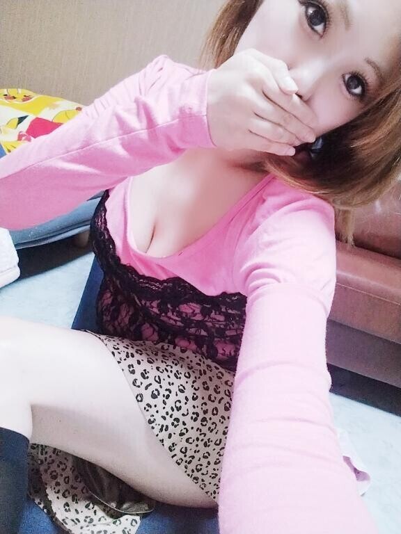 おはよ(*ˊᗜˋ*)/♡今日こんな感じ