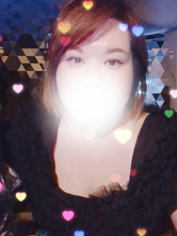 [お題]from:退職代行　料金さん