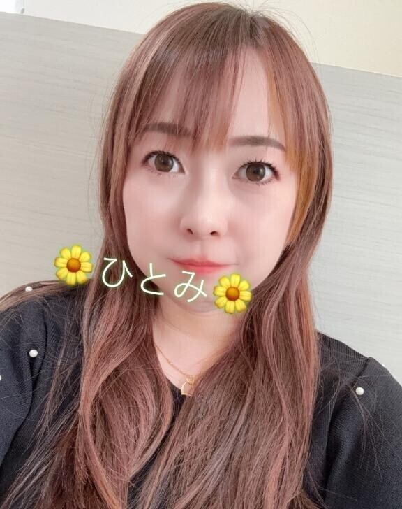 おはよん٩(๑❛ᴗ❛๑)۶