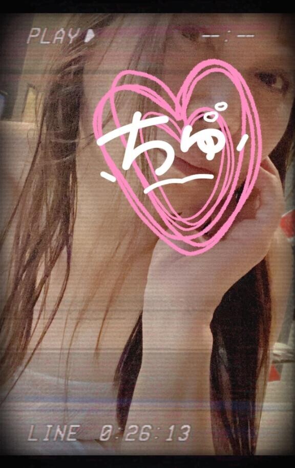 本日、お休み♡♡