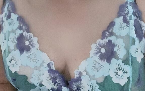 マイガール登録ありがとうございましたp(^^)q