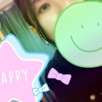 吉野【よしの】