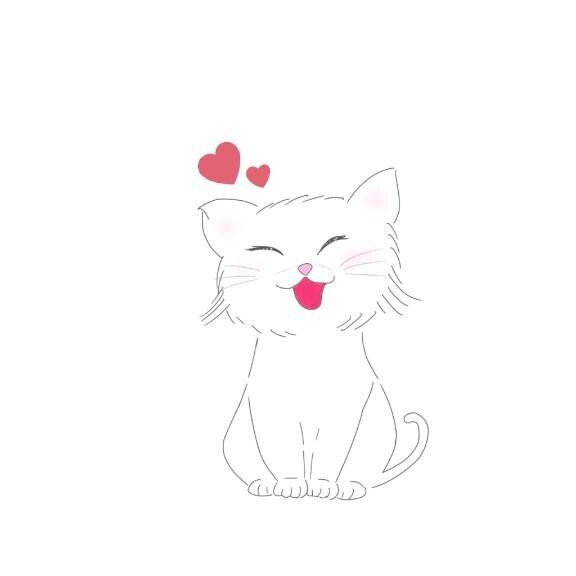 まだまだ暑い。